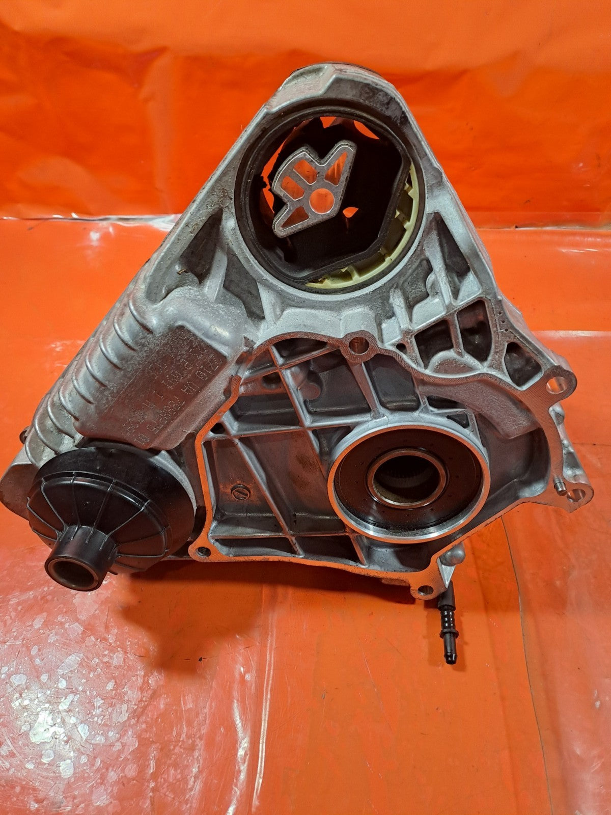 ebay-src:https://i.ebayimg.com/00/s/mtywmfgxmjaw/z/nh8aaeswwe5pbjp~/$_57.jpg