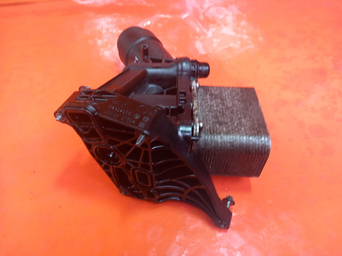 ebay-src:https://i.ebayimg.com/00/s/mtiwmfgxnjaw/z/iaqaaeswahrqqbkr/$_57.jpg