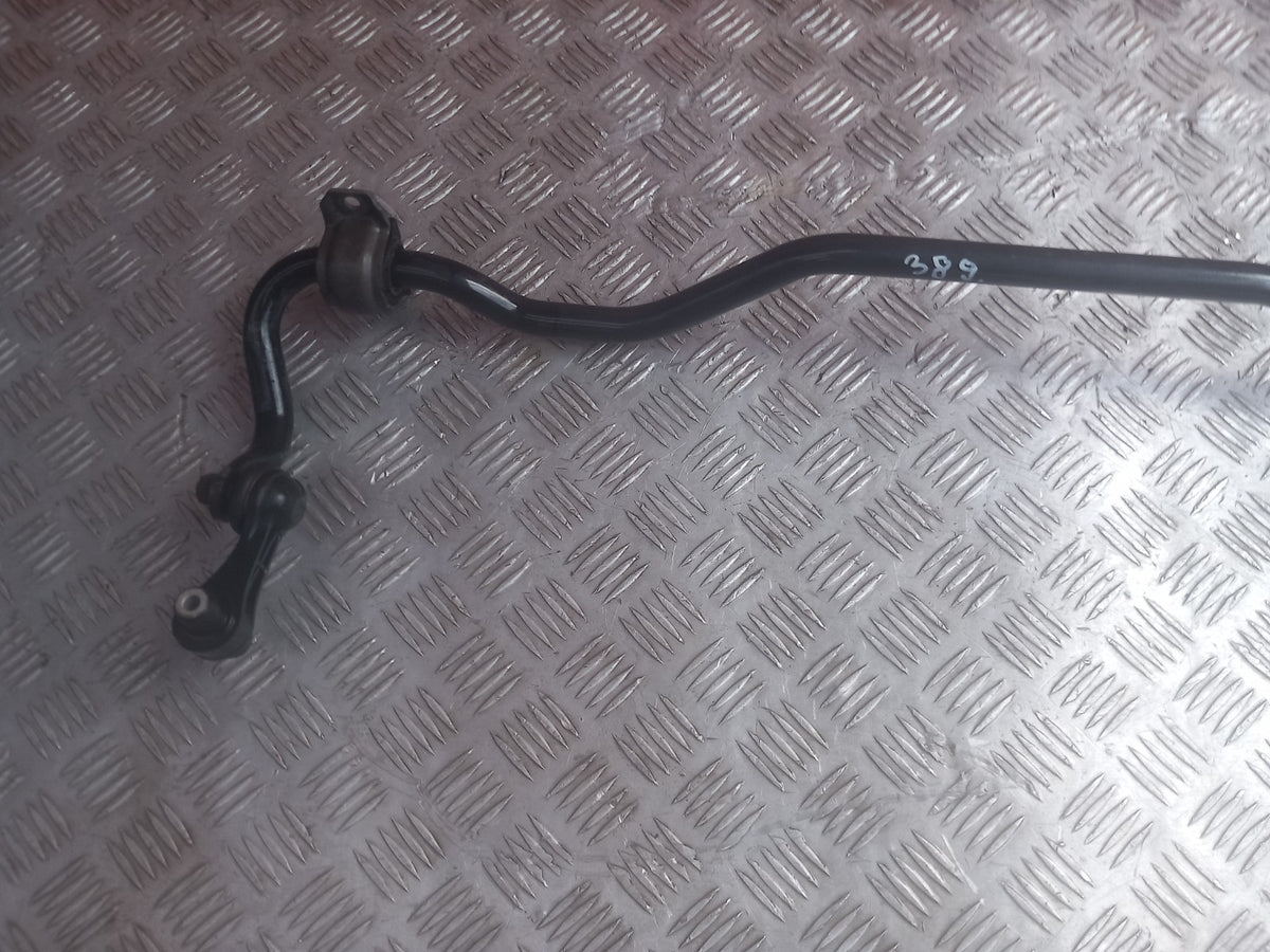 ebay-src:https://i.ebayimg.com/00/s/mtiwmfgxnjaw/z/5f8aaeswaonqgzss/$_57.jpg