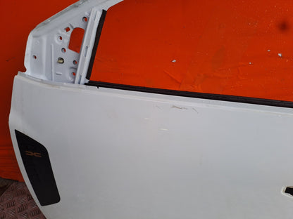 ✅2024 Dacia Jogger Front Left Door White + Warranty A391 - Image 10