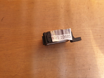 ebay-src:https://i.ebayimg.com/00/s/mtiwmfgxnjaw/z/htaaaoswg6vmrg~x/$_57.jpg