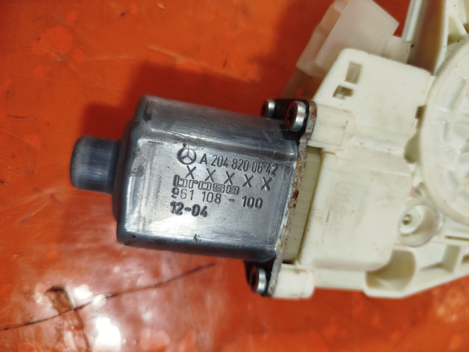 ebay-src:https://i.ebayimg.com/00/s/mtiwmfgxnjaw/z/2z8aaosw3ihof0zr/$_57.jpg