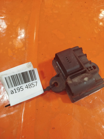 ✅MERCEDES W176 A180 1.5 DIESEL 2013 GLOW PLUG RELAY A6519001300 Warranty A195 - Image 1
