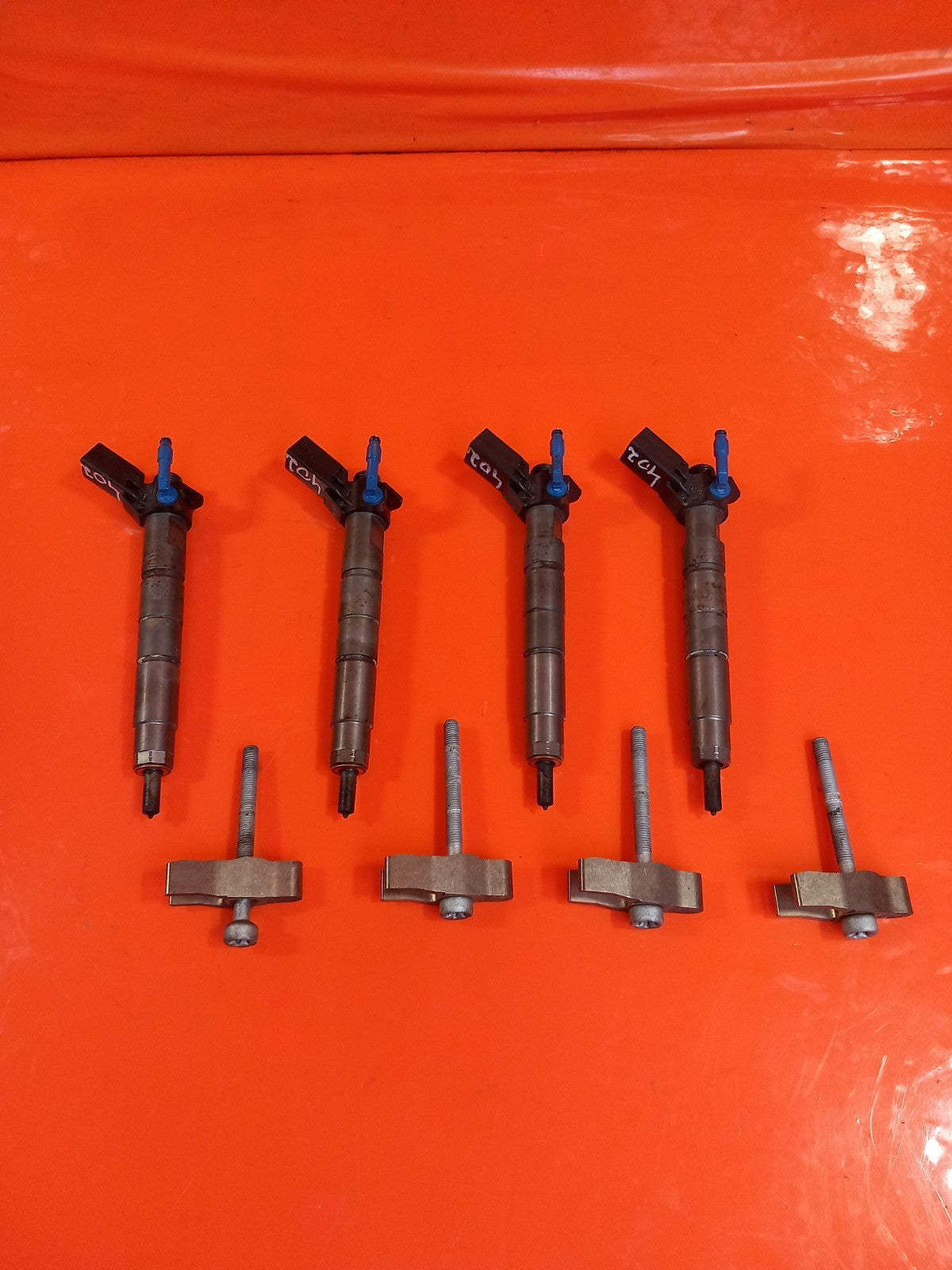 ebay-src:https://i.ebayimg.com/00/s/mtywmfgxmjaw/z/be4aaeswei9qftuk/$_57.jpg