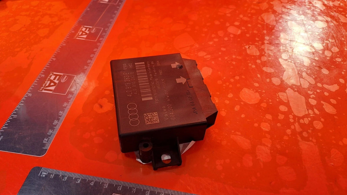 ebay-src:https://i.ebayimg.com/00/s/otawwde2mda=/z/6ecaaeswn35qq7yc/$_57.jpg