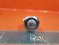 ✅2011 LAND ROVER DISCOVERY 4 L319 3.0D ENGINE START STOP SWITCH BUTTON 239 - Image 1