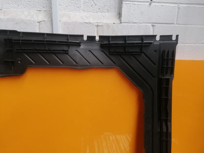 2020 FORD PUMA ST-LINE BOOT TRUNK RUBBER FLOOR MAT LINER L1TB-S454A14-EBW A025 - Image 10
