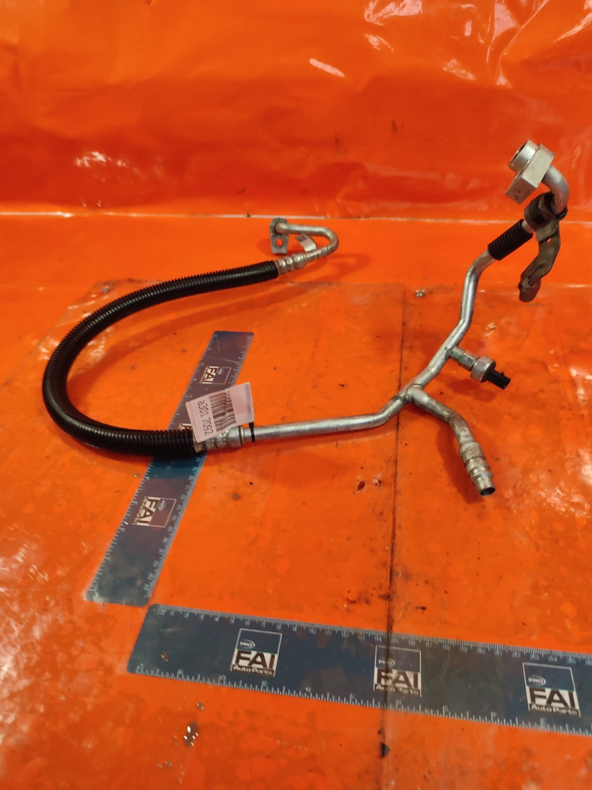 ebay-src:https://i.ebayimg.com/00/s/mtywmfgxmjaw/z/aj0aaeswdwpo4lo9/$_57.jpg