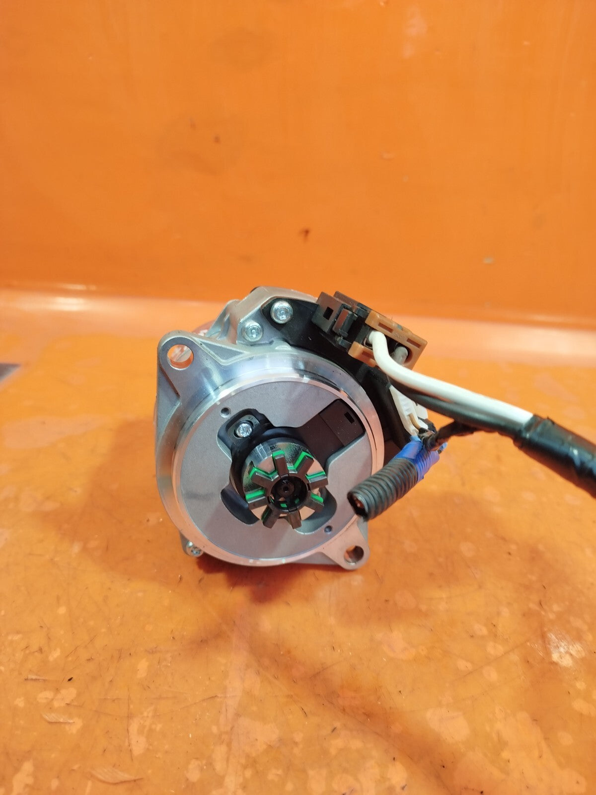 ebay-src:https://i.ebayimg.com/00/s/mtywmfgxmjaw/z/e4aaaoswahvnhslf/$_57.jpg