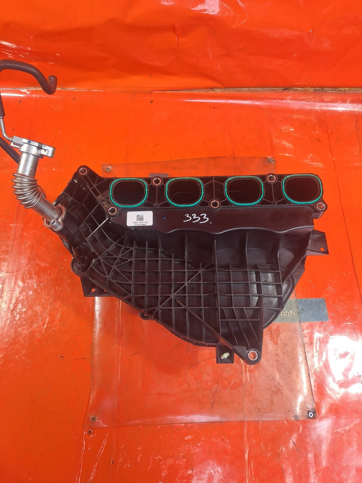 ebay-src:https://i.ebayimg.com/00/s/mtywmfgxmjaw/z/8iaaaeswlqfplwaq/$_57.jpg
