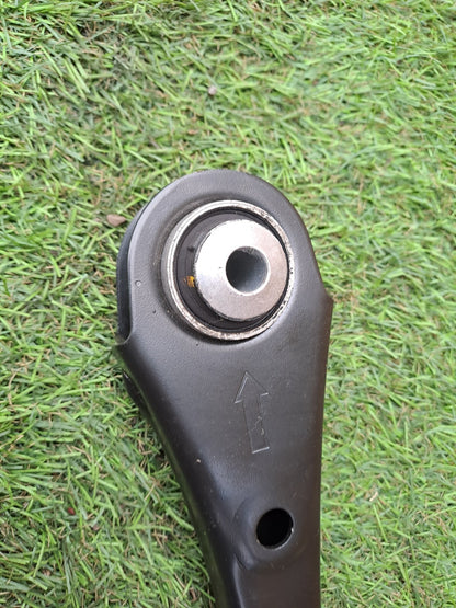 ebay-src:https://i.ebayimg.com/00/s/mtywmfgxmjaw/z/u~iaaoswiqtnipyn/$_57.jpg