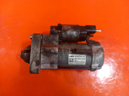 ebay-src:https://i.ebayimg.com/00/s/mtiwmfgxnjaw/z/y-caaeswelvqnbys/$_57.jpg