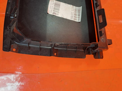 ✅BMW Z4 G29 SDRIVE20i 2.0 PETROL 2023 WALL TRIM PANEL 7470194 156198520 40008730 - Image 10