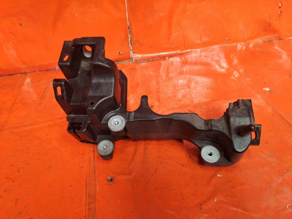 ✅2013 Ford Focus MK3 Intake Manifold Bracket Cover 9674482280 + Warranty A313 - Image 3