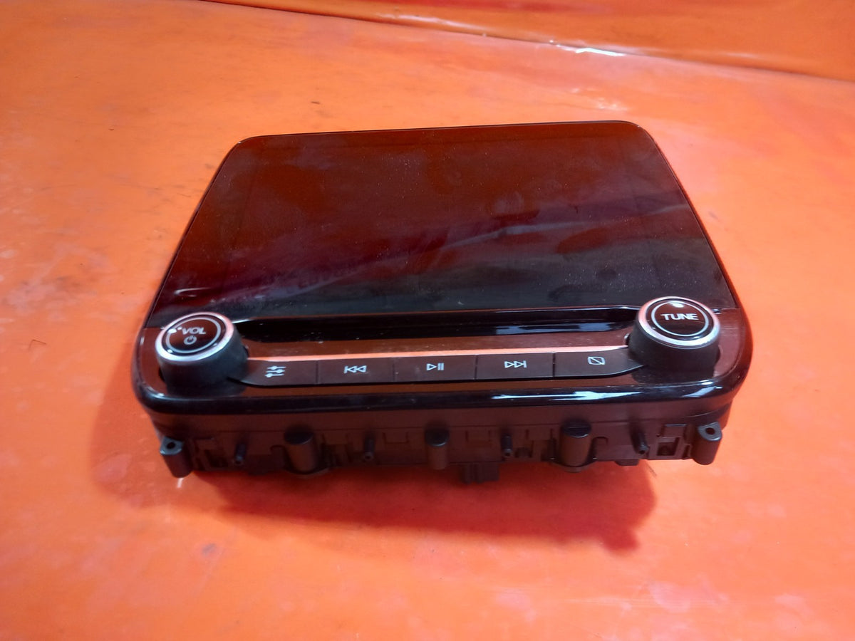 ebay-src:https://i.ebayimg.com/00/s/mtiwmfgxnjaw/z/qm4aaeswpdzq4jub/$_57.jpg