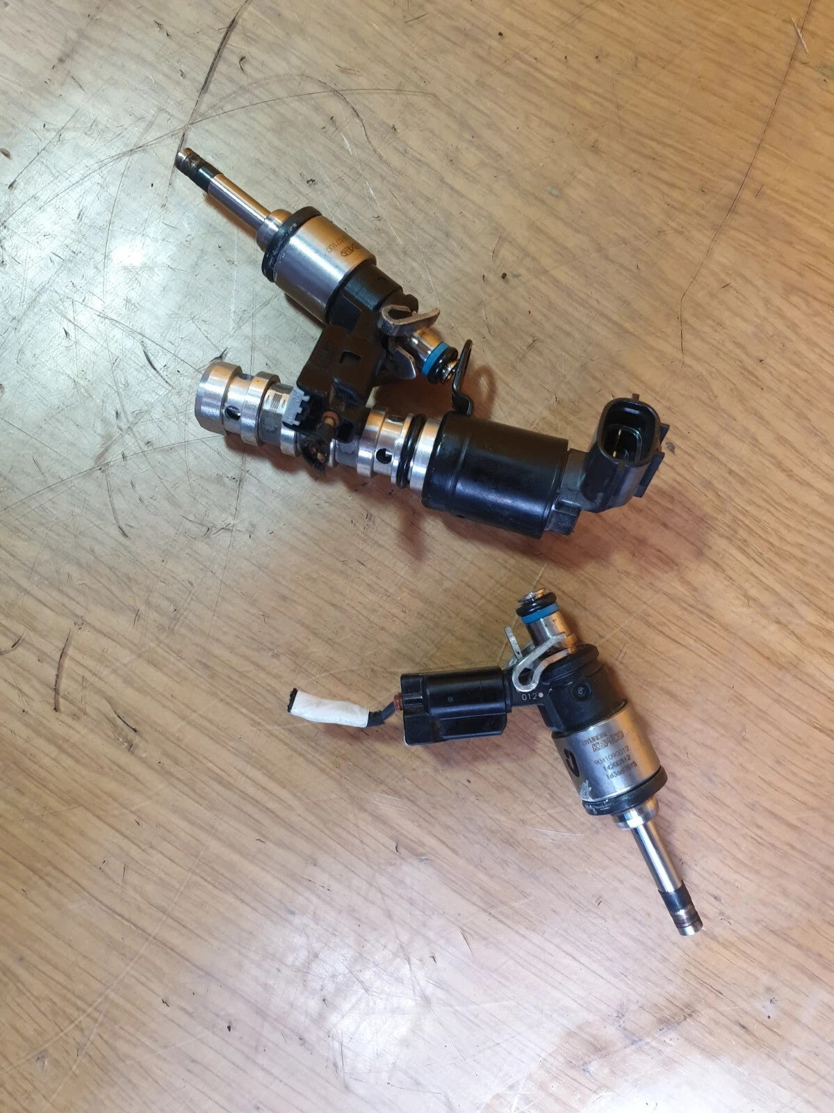 ebay-src:https://i.ebayimg.com/00/s/mtywmfgxmjaw/z/ro4aaesw3yrqfuvt/$_57.jpg