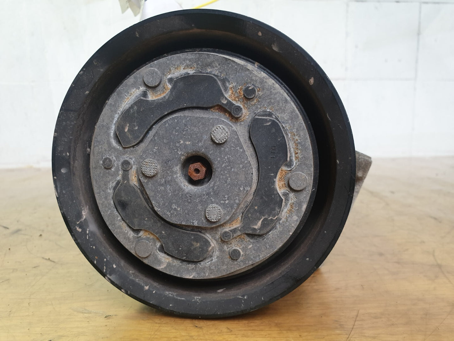 ebay-src:https://i.ebayimg.com/00/s/mtiwmfgxnjaw/z/ttkaaosw0gpmtoqx/$_57.jpg