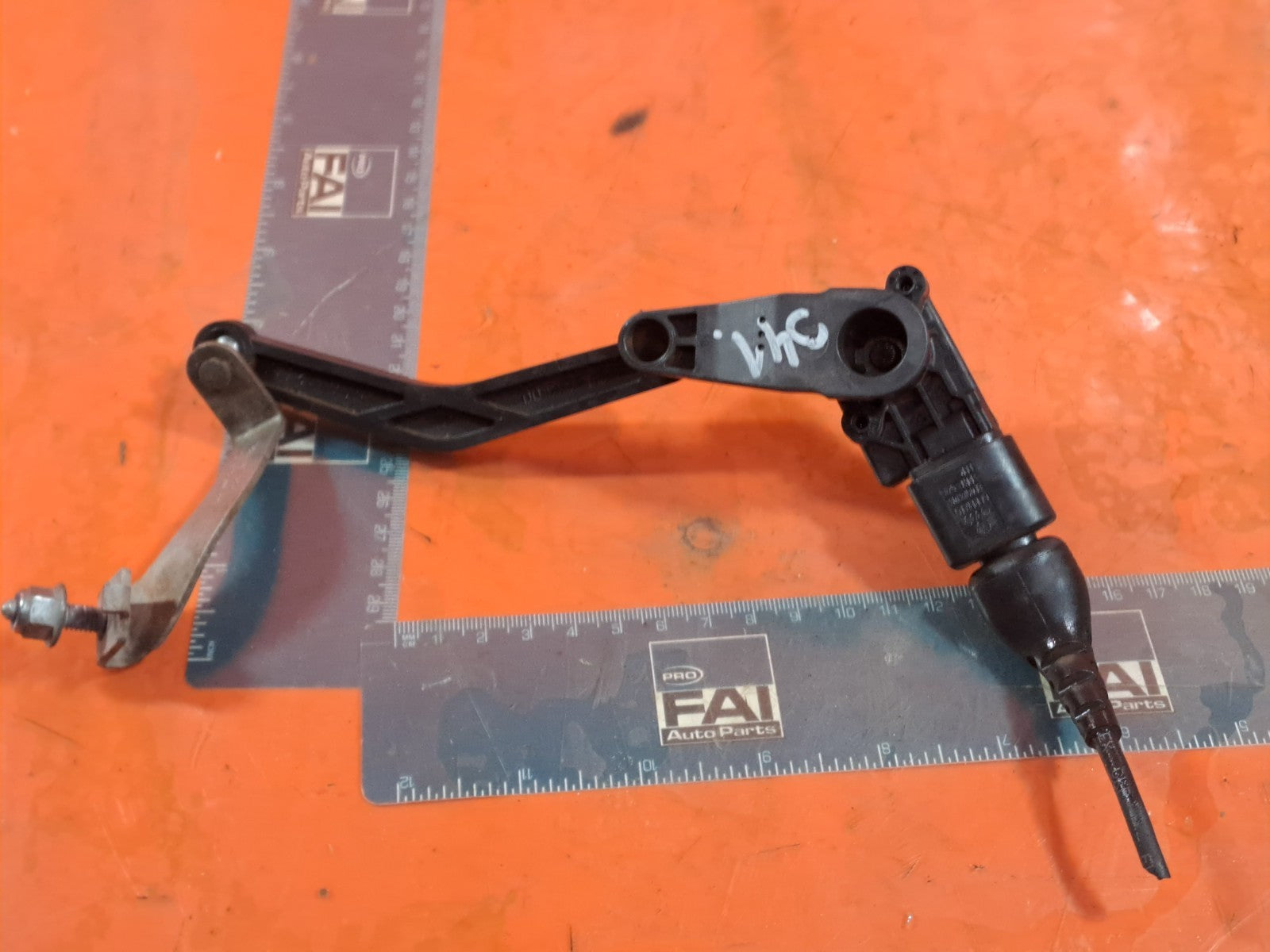 ebay-src:https://i.ebayimg.com/00/s/mtiwmfgxnjaw/z/t7aaaesw8a5pg556/$_57.jpg