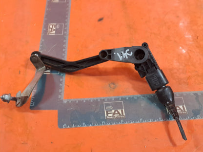 ebay-src:https://i.ebayimg.com/00/s/mtiwmfgxnjaw/z/t7aaaesw8a5pg556/$_57.jpg