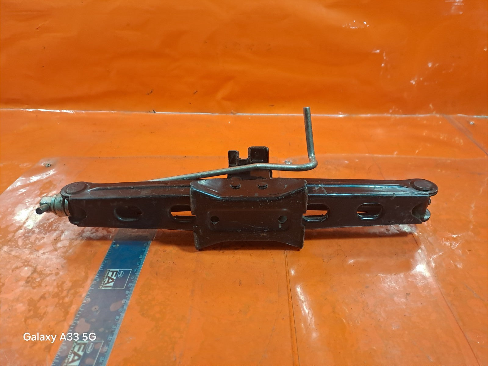 ebay-src:https://i.ebayimg.com/00/s/mtiwmfgxnjaw/z/ygmaaeswp2jpdla8/$_57.jpg