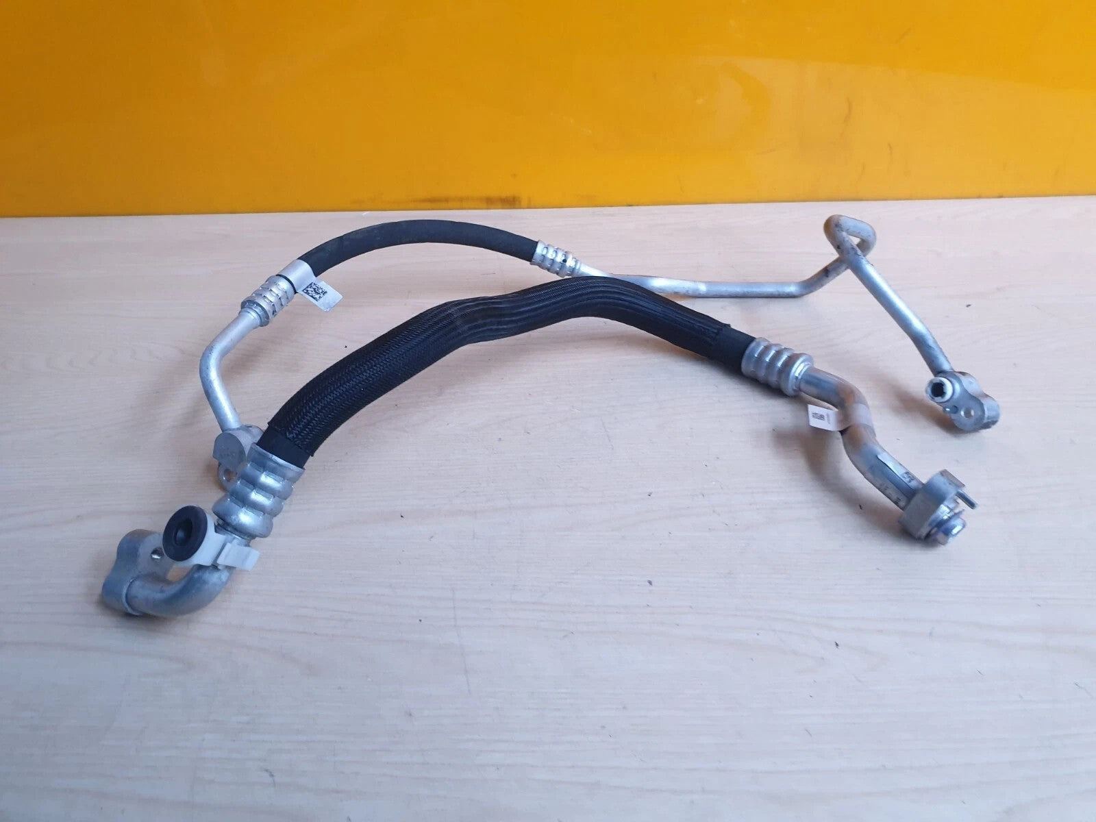 ebay-src:https://i.ebayimg.com/00/s/mtiwmfgxnjaw/z/t38aaesw16pp8llc/$_57.jpg