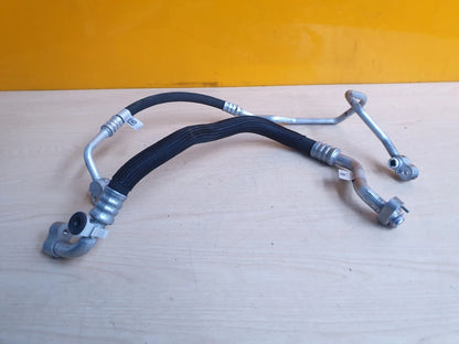 ebay-src:https://i.ebayimg.com/00/s/mtiwmfgxnjaw/z/t38aaesw16pp8llc/$_57.jpg