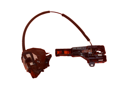 ebay-src:https://i.ebayimg.com/00/s/mtiwmfgxnjaw/z/ofkaaeswkvxql-6i/$_57.png