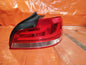 ✅2013 BMW 1 SERIES E88 M SPORT REAR RIGHT TAIL LIGHT 7273430 + WARRANTY A348 - Image 1