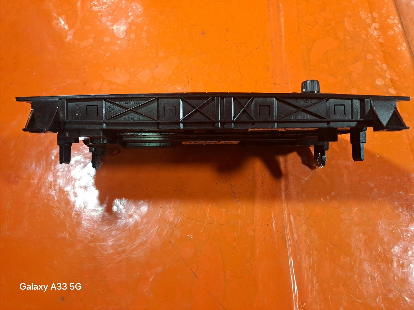 ebay-src:https://i.ebayimg.com/00/s/mtiwmfgxnjaw/z/80aaaeswarhpegwo/$_57.jpg