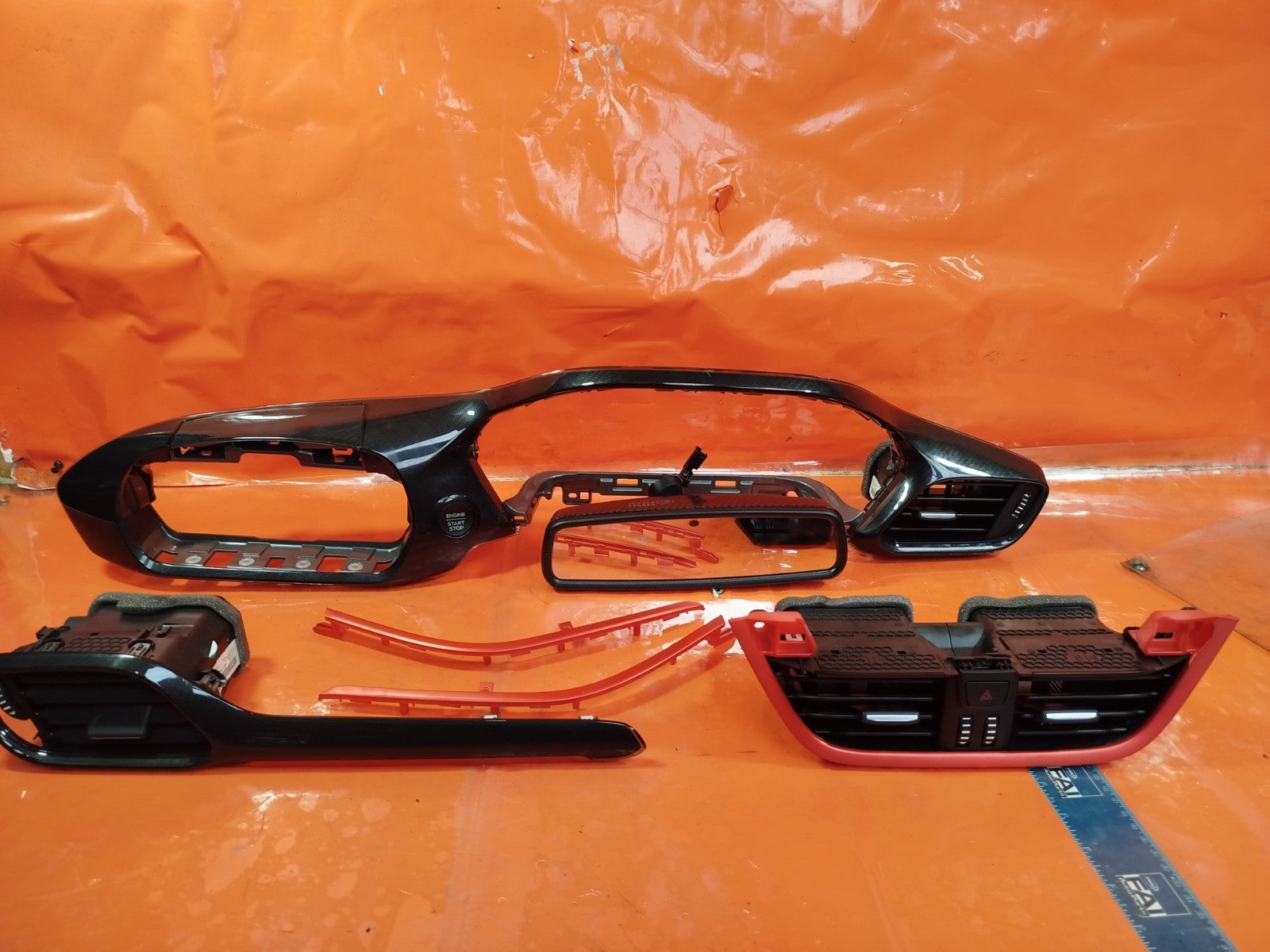 ebay-src:https://i.ebayimg.com/00/s/mtiwmfgxnjaw/z/kpsaaeswt2ppw2hj/$_57.jpg