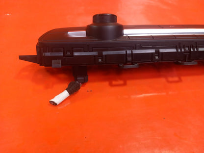 ✅2020 Vauxhall Vivaro 2900 A/C Heater Control Panel 98340416ZD + Warranty A380 - Image 5
