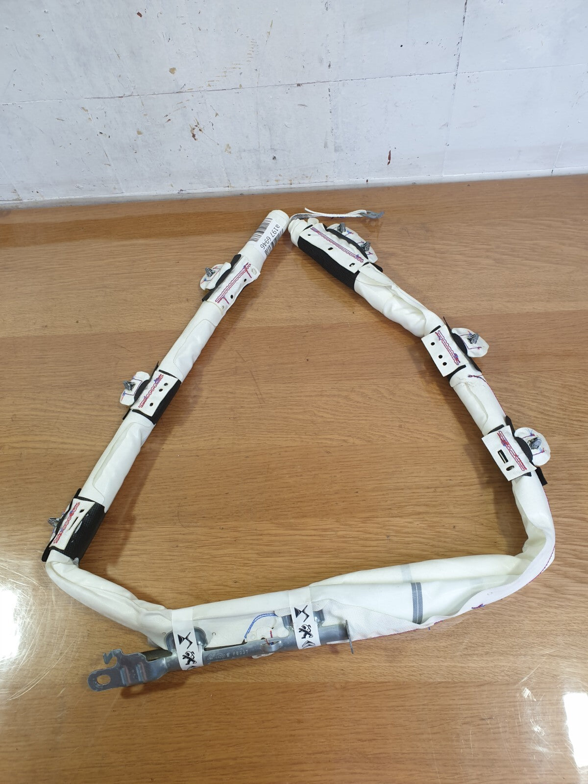 ebay-src:https://i.ebayimg.com/00/s/mtywmfgxmjaw/z/tj8aaoswiylm0l17/$_57.jpg