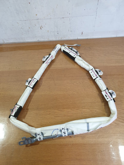 ebay-src:https://i.ebayimg.com/00/s/mtywmfgxmjaw/z/tj8aaoswiylm0l17/$_57.jpg