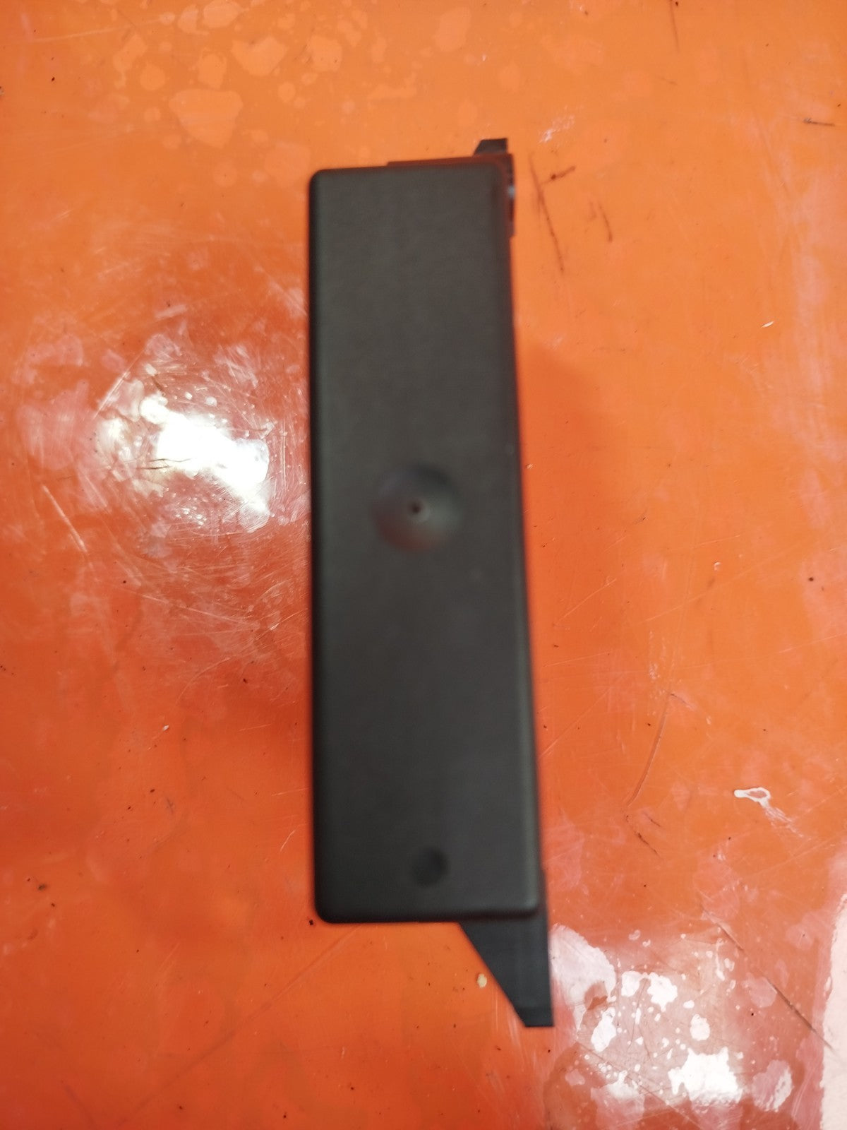 ebay-src:https://i.ebayimg.com/00/s/mtywmfgxmjaw/z/lgyaaeswfdppw4uj/$_57.jpg