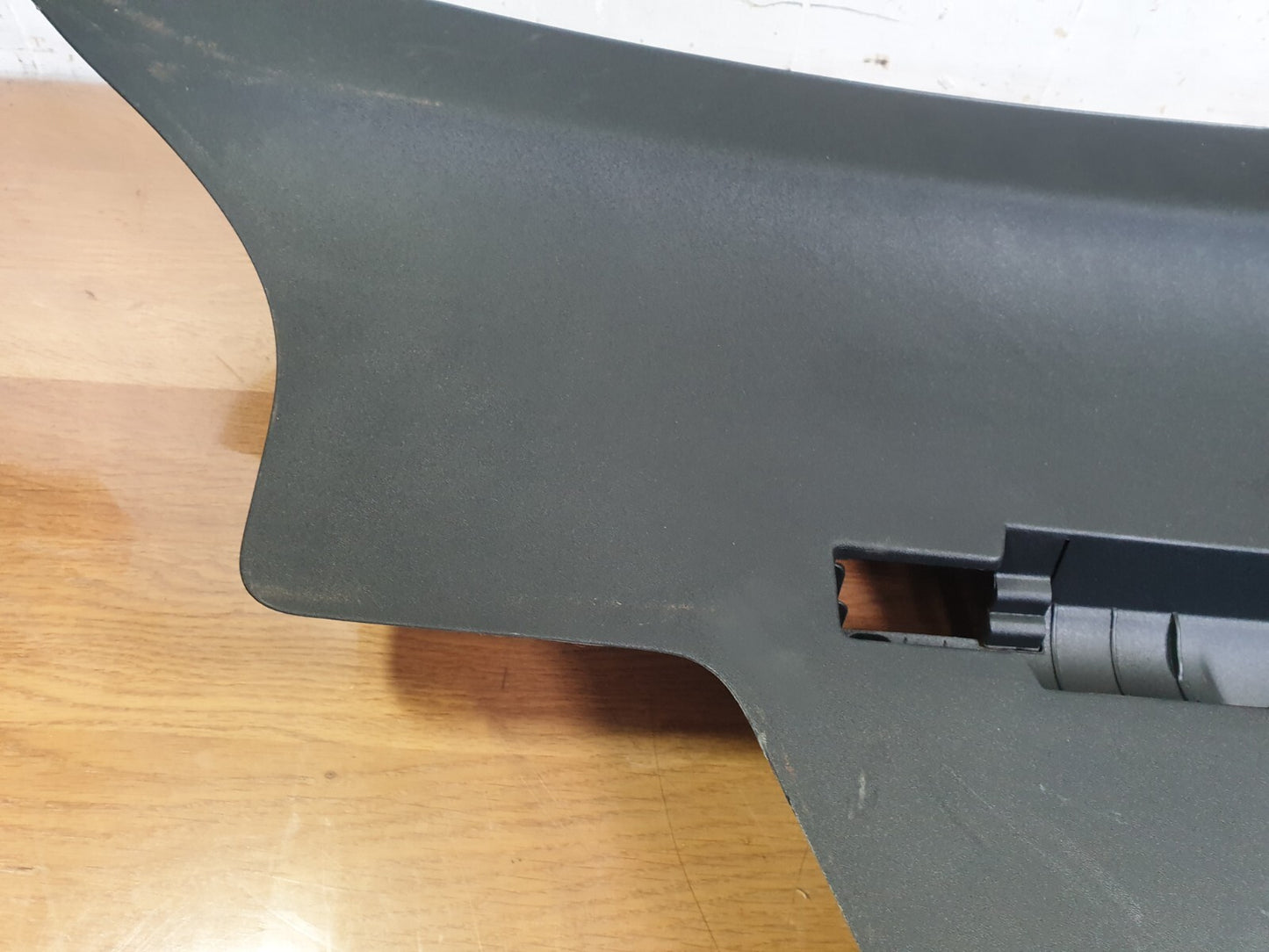ebay-src:https://i.ebayimg.com/00/s/mtiwmfgxnjaw/z/f54aaoswm0dm7iuk/$_57.jpg