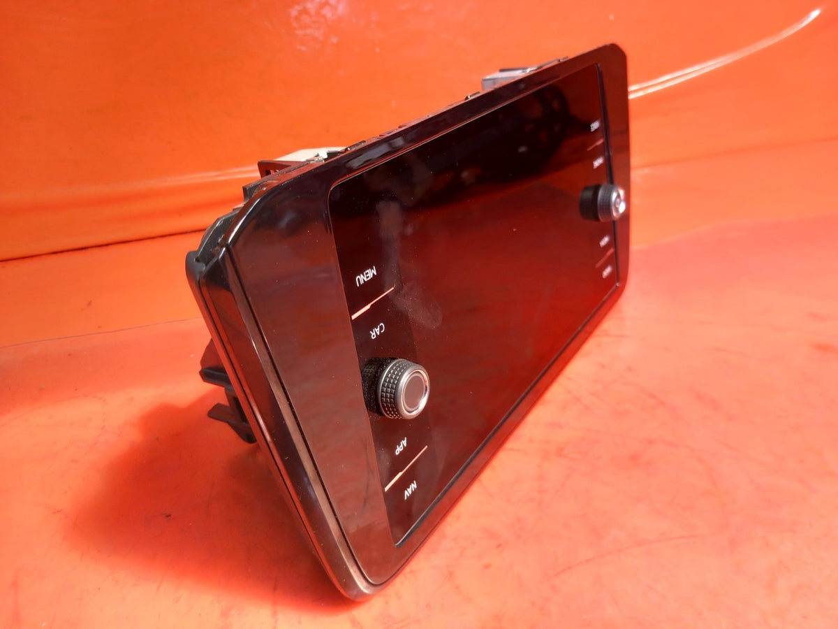 ebay-src:https://i.ebayimg.com/00/s/mtiwmfgxnjaw/z/de4aaeswptdqhq~n/$_57.jpg