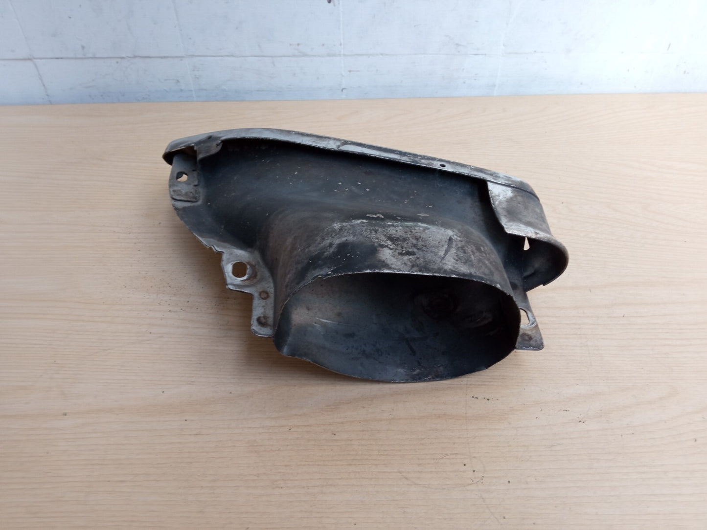 ebay-src:https://i.ebayimg.com/00/s/mtiwmfgxnjaw/z/zy0aaoswpzlknk~k/$_57.jpg