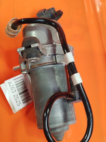 ebay-src:https://i.ebayimg.com/00/s/mtywmfgxmjaw/z/mtmaaoswu8fn1dsi/$_57.jpg