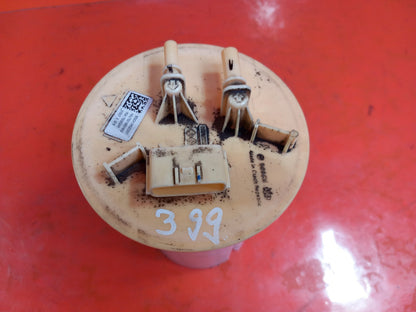 2021 Mercedes W415 Citan Fuel Pump Sender Unit 172025024R Warranty A399 - Image 2