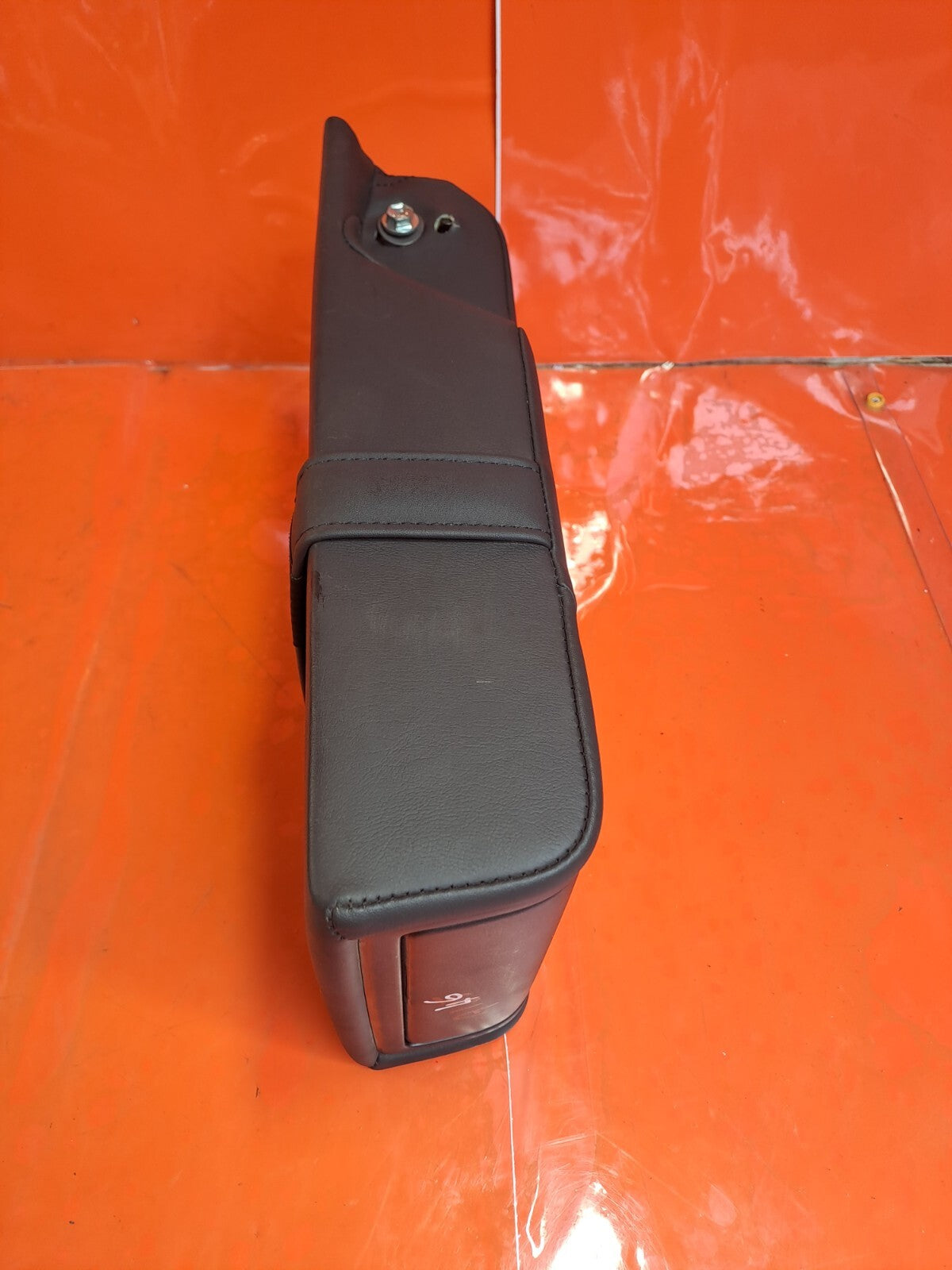 ✅Lexus NX 300H 2019 Rear Center Armrest Cup Holder 72830-78070 + Warranty A146 - Image 11