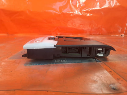 ebay-src:https://i.ebayimg.com/00/s/mtiwmfgxnjaw/z/xw4aaeswdsjpjwcq/$_57.jpg