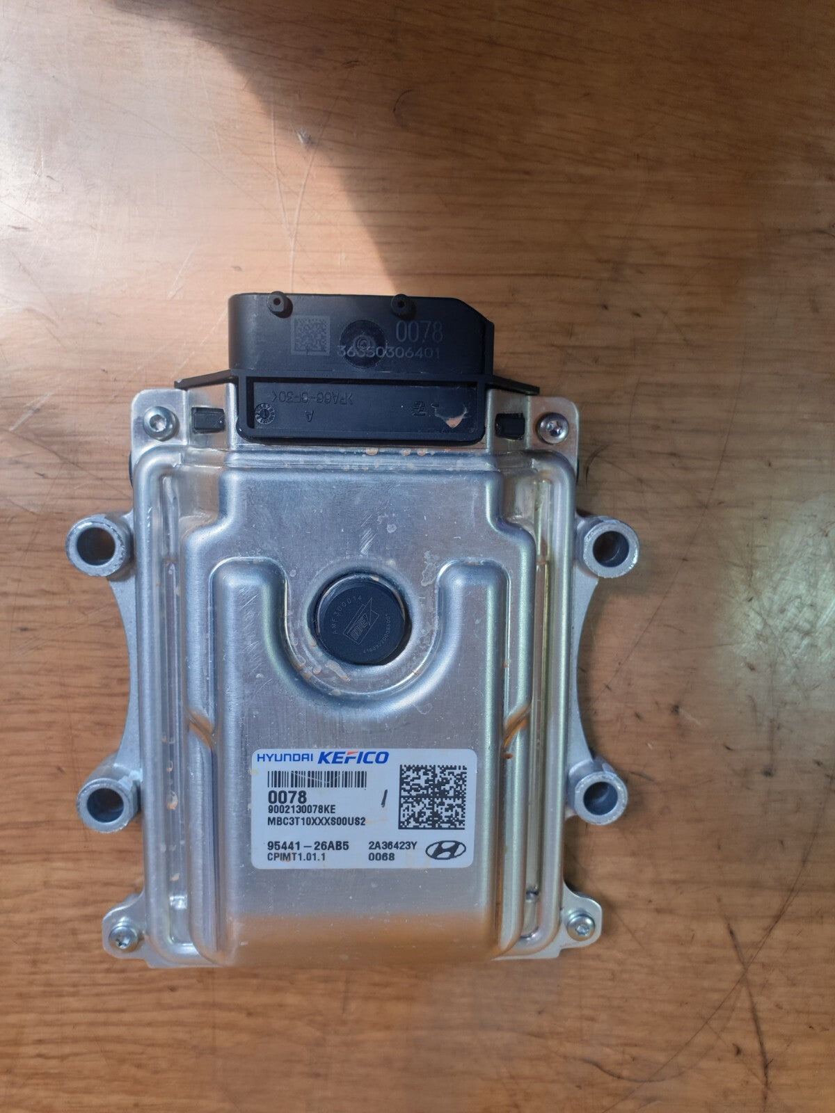 ebay-src:https://i.ebayimg.com/00/s/mtywmfgxmjaw/z/awsaaoswkcdmkmxd/$_57.jpg