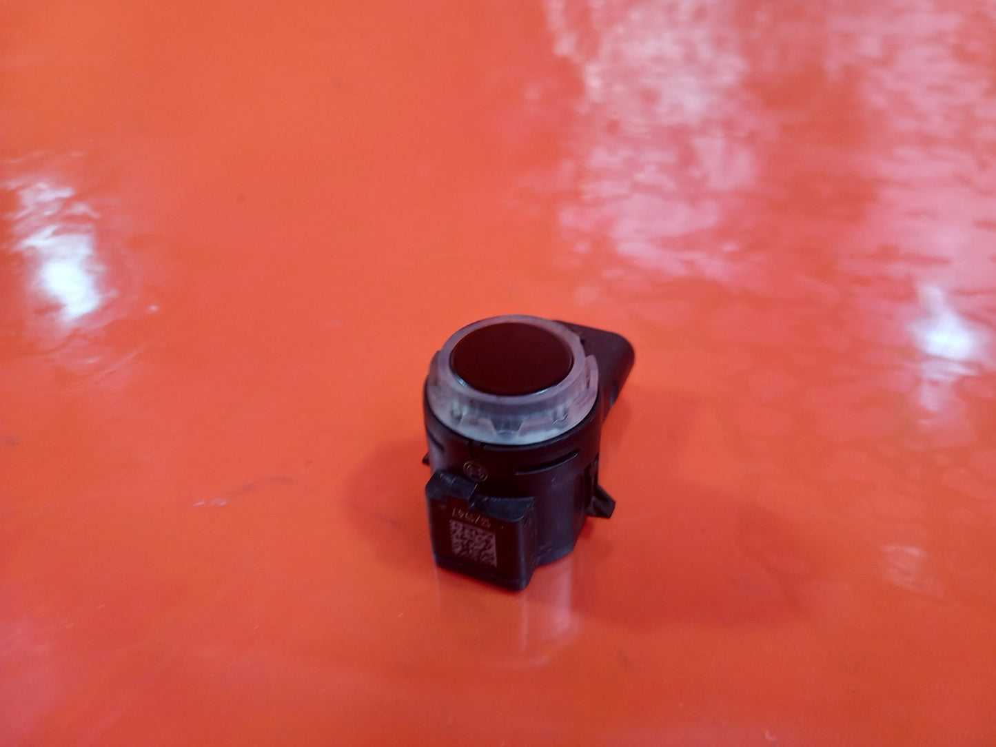 ebay-src:https://i.ebayimg.com/00/s/mtiwmfgxnjaw/z/-feaaeswxfvqmbcq/$_57.jpg