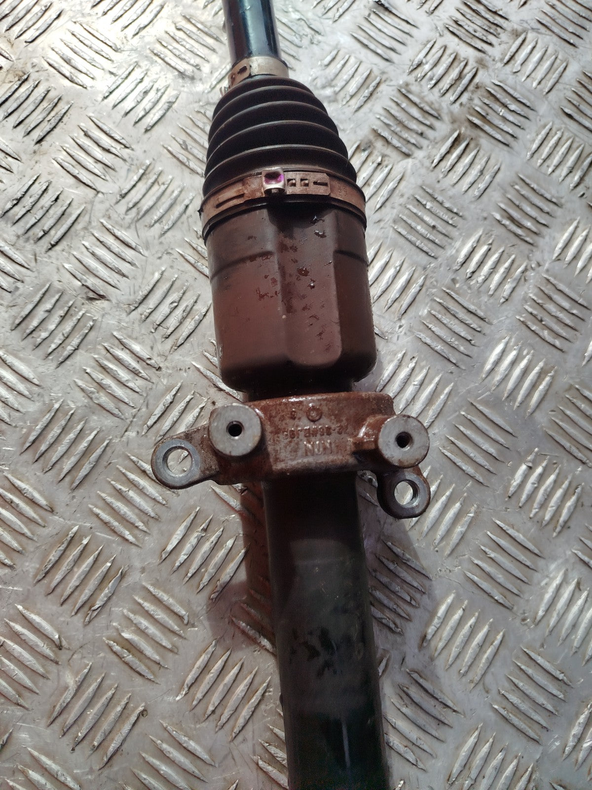 ebay-src:https://i.ebayimg.com/00/s/mtywmfgxmjaw/z/sb4aaesw6xpqmq0a/$_57.jpg