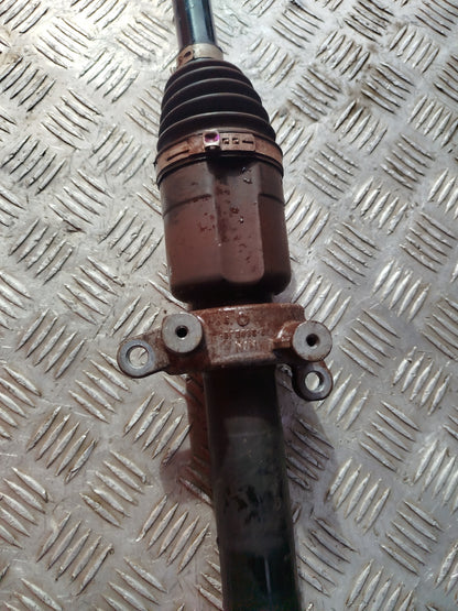 ebay-src:https://i.ebayimg.com/00/s/mtywmfgxmjaw/z/sb4aaesw6xpqmq0a/$_57.jpg