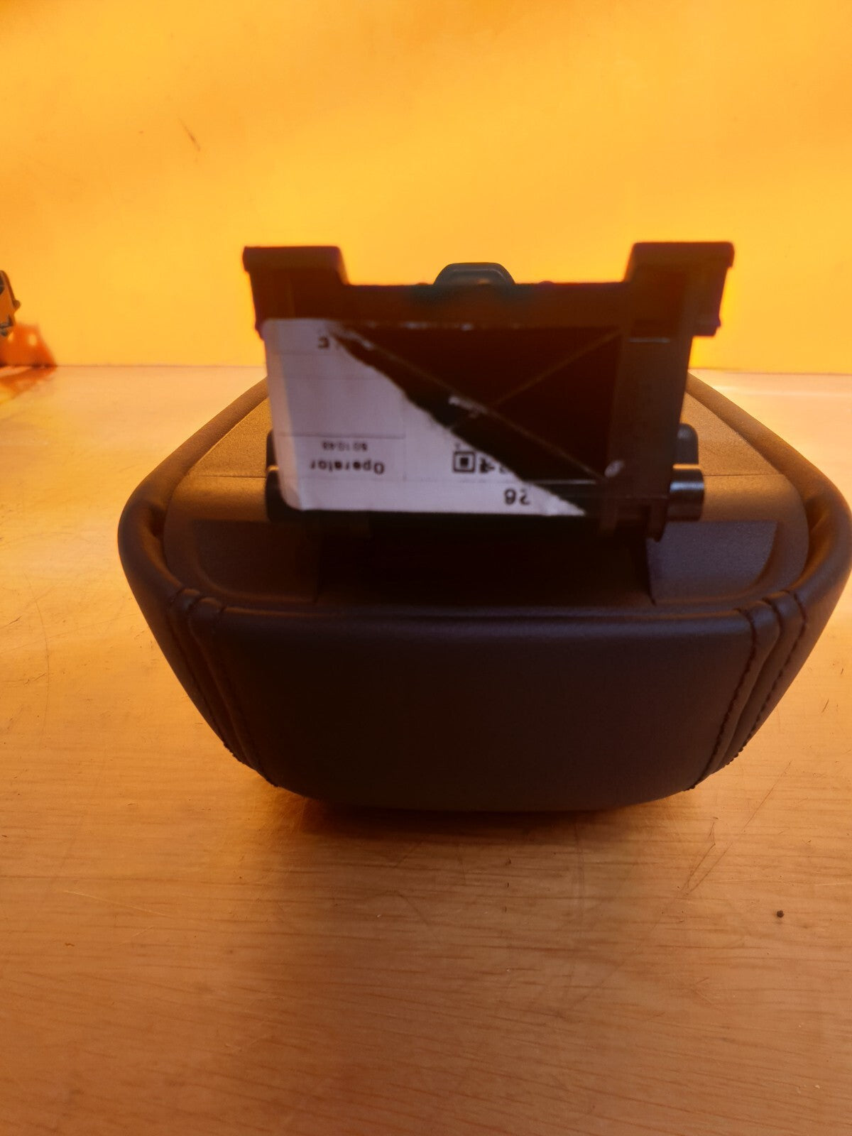 ebay-src:https://i.ebayimg.com/00/s/mtywmfgxmjaw/z/eekaaoswzl1mqjgh/$_57.jpg