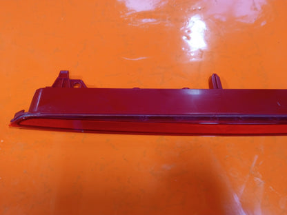 ✅VW Golf MK8 2.0 Diesel 2020 Rear Third Brake Stop Light 5H0945087 Warranty A001 - Image 9