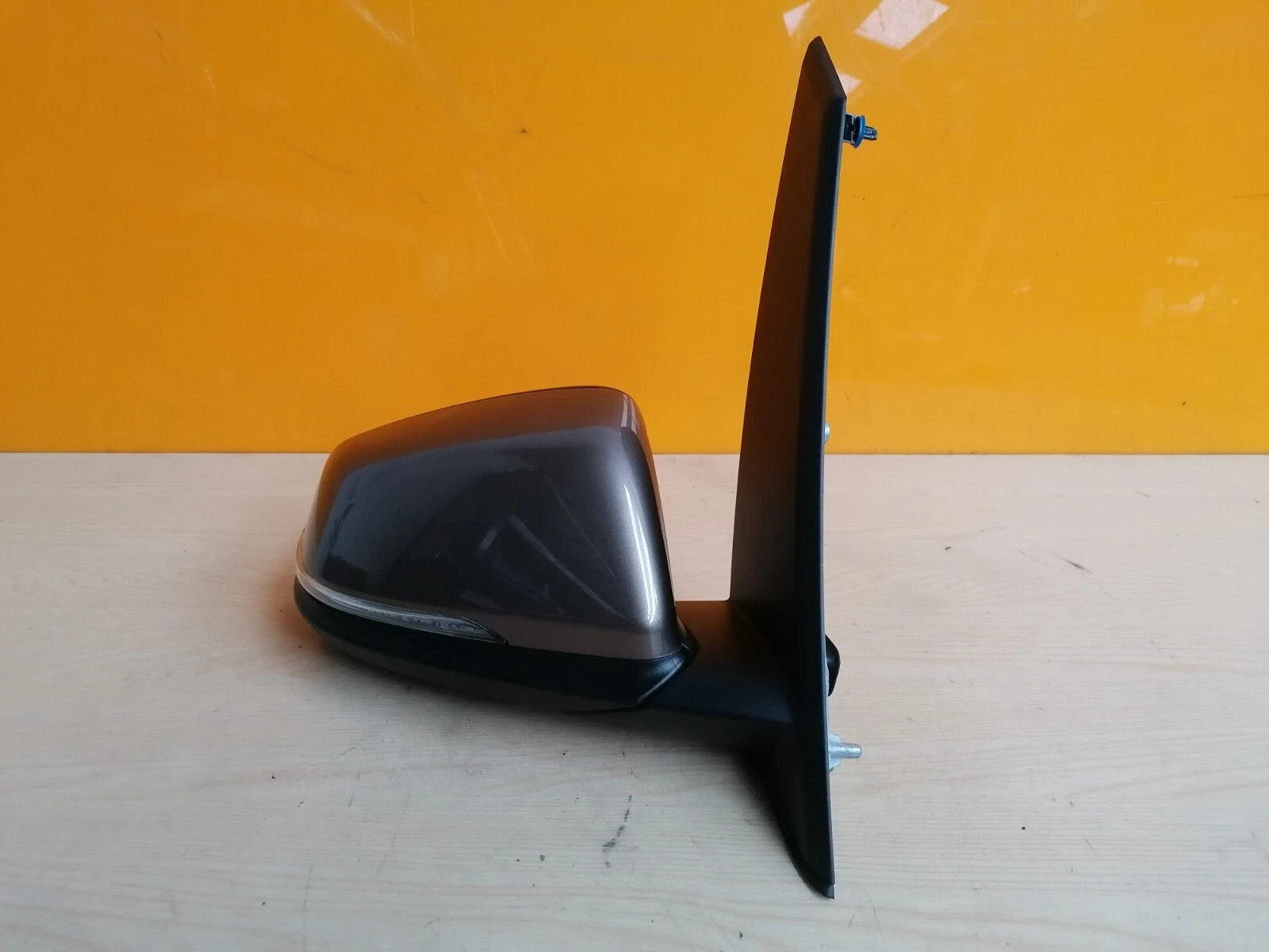 ebay-src:https://i.ebayimg.com/00/s/mtiwmfgxnjaw/z/m98aaeswzpjp8j~r/$_57.jpg