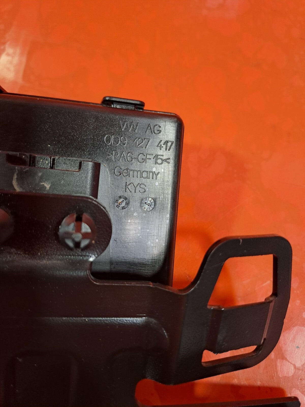ebay-src:https://i.ebayimg.com/00/s/mtywmfgxmjaw/z/-ymaaoswfyrm-ahf/$_57.jpg