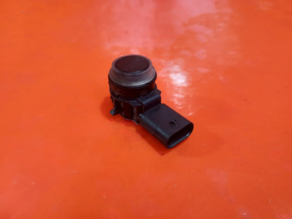ebay-src:https://i.ebayimg.com/00/s/mtiwmfgxnjaw/z/dqoaaeswcz5qp5mz/$_57.jpg